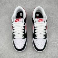 $98.00 USD Nike Dunk-Low For Men #1178720