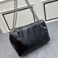 $112.00 USD Balenciaga AAA Quality Shoulder Bags For Women #1178755