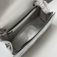 $100.00 USD Balenciaga AAA Quality Shoulder Bags For Women #1178760