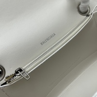 $100.00 USD Balenciaga AAA Quality Shoulder Bags For Women #1178762