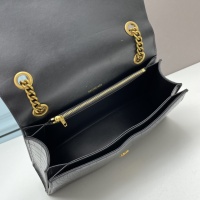 $105.00 USD Balenciaga AAA Quality Shoulder Bags For Women #1178765