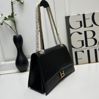 $102.00 USD Balenciaga AAA Quality Shoulder Bags For Women #1178768