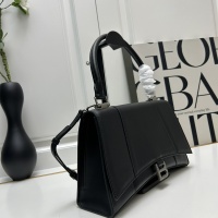 $102.00 USD Balenciaga AAA Quality Handbags For Women #1178782