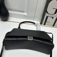 $102.00 USD Balenciaga AAA Quality Handbags For Women #1178782