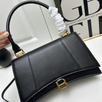 $102.00 USD Balenciaga AAA Quality Handbags For Women #1178783