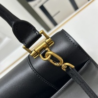 $102.00 USD Balenciaga AAA Quality Handbags For Women #1178783