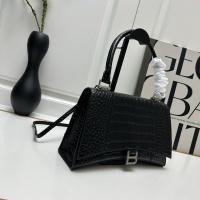 $102.00 USD Balenciaga AAA Quality Handbags For Women #1178784