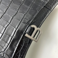 $102.00 USD Balenciaga AAA Quality Handbags For Women #1178784