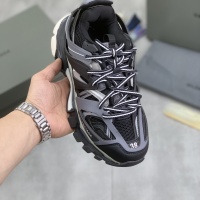 $122.00 USD Balenciaga Casual Shoes For Men #1178860