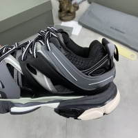 $122.00 USD Balenciaga Casual Shoes For Men #1178860