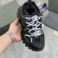 $122.00 USD Balenciaga Casual Shoes For Men #1178862