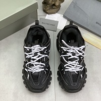 $122.00 USD Balenciaga Casual Shoes For Men #1178862