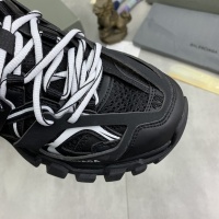 $122.00 USD Balenciaga Casual Shoes For Men #1178862