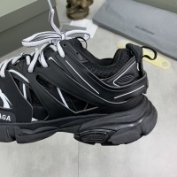 $122.00 USD Balenciaga Casual Shoes For Women #1178863