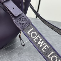 $145.00 USD LOEWE AAA Quality Handbags For Women #1178903