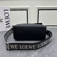 $170.00 USD LOEWE AAA Quality Messenger Bags For Women #1178927