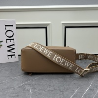 $170.00 USD LOEWE AAA Quality Messenger Bags For Women #1178929