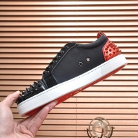 $80.00 USD Christian Louboutin Casual Shoes For Men #1179107