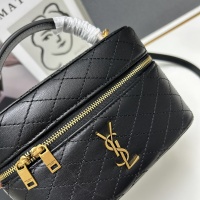 $85.00 USD Yves Saint Laurent YSL AAA Quality Messenger Bags For Women #1179150