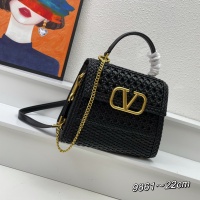 $165.00 USD Valentino AAA Quality Handbags For Women #1179195