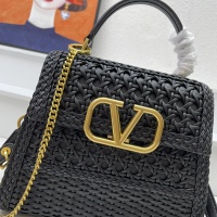 $165.00 USD Valentino AAA Quality Handbags For Women #1179195