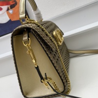 $165.00 USD Valentino AAA Quality Handbags For Women #1179199