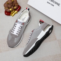 $72.00 USD Thom Browne TB Casual Shoes For Men #1179270