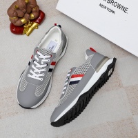 $72.00 USD Thom Browne TB Casual Shoes For Men #1179276