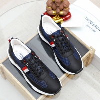 $72.00 USD Thom Browne TB Casual Shoes For Men #1179277