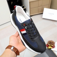 $72.00 USD Thom Browne TB Casual Shoes For Men #1179277