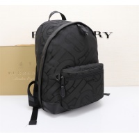 $125.00 USD Burberry AAA Man Backpacks #1179397