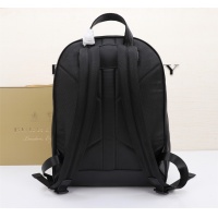 $125.00 USD Burberry AAA Man Backpacks #1179397