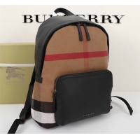 $125.00 USD Burberry AAA Man Backpacks #1179398