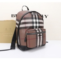 $128.00 USD Burberry AAA Man Backpacks #1179399