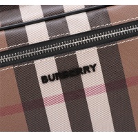 $128.00 USD Burberry AAA Man Backpacks #1179399