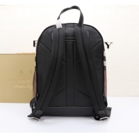 $128.00 USD Burberry AAA Man Backpacks #1179399