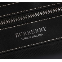 $128.00 USD Burberry AAA Man Backpacks #1179399