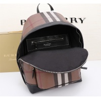 $128.00 USD Burberry AAA Man Backpacks #1179399