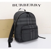 $128.00 USD Burberry AAA Man Backpacks #1179400