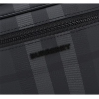 $128.00 USD Burberry AAA Man Backpacks #1179400