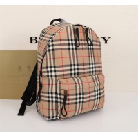 $125.00 USD Burberry AAA Man Backpacks #1179401