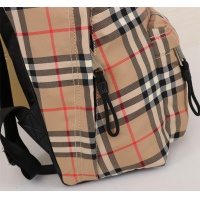 $125.00 USD Burberry AAA Man Backpacks #1179401