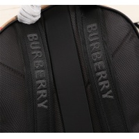 $125.00 USD Burberry AAA Man Backpacks #1179401