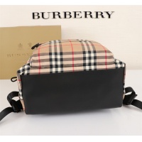 $125.00 USD Burberry AAA Man Backpacks #1179401