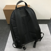 $118.00 USD Burberry AAA Man Backpacks #1179402