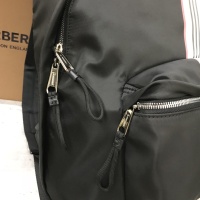 $118.00 USD Burberry AAA Man Backpacks #1179402