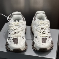 $140.00 USD Balenciaga Casual Shoes For Men #1179467