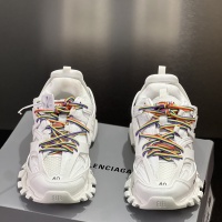 $140.00 USD Balenciaga Casual Shoes For Men #1179468