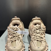 $140.00 USD Balenciaga Casual Shoes For Women #1179575