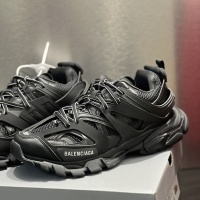 $140.00 USD Balenciaga Casual Shoes For Men #1179588
